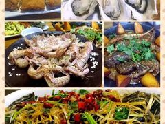 前海沿儿-鲁前海沿儿