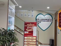 -品凯口腔(丰潭门诊)