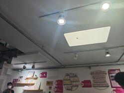 点击看大图 -瞧·享轻奢美甲美睫