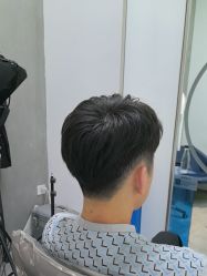 -天使之手