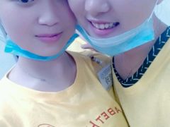 -伊丽莎白美容培训学校(顺德校区)