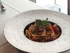 -燃扒房Steakhouse(皇庭店)