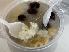 -紫薇冷饮(海宁许村大桥路店)