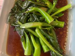 -新世界餐厅(万达店)