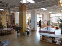 -世纪飞马幼儿园(西城校区)