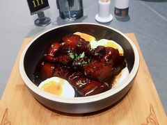 -魏公馆(昆太路店)