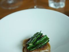 香黄鸡-曲廊院(东四十一条店)