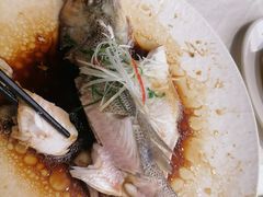 -古南都·老广东酒楼(龙江店)