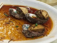 -海龙渔村(万江分店)
