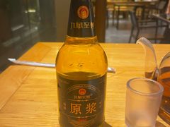 -鸿运楼·舌尖上的徽菜