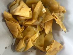 -珍成炸滋味