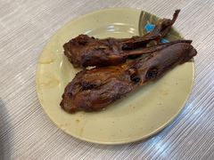 -圆宝台湾小吃(迎津街店)