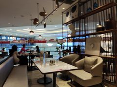 -必胜客餐厅(昆百大泰业城店)