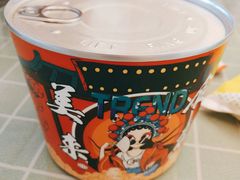 -秀沿路(地铁站)