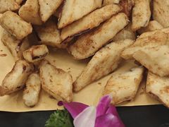 -庐州太太(鼓楼店)