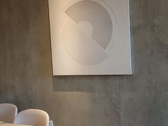 -必胜客(白石桥店)