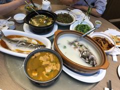 -天目湖御水温泉·度假酒店