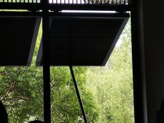 -老鳖私房菜(常青花园店)