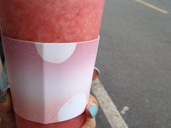 -心太软糖油粑粑