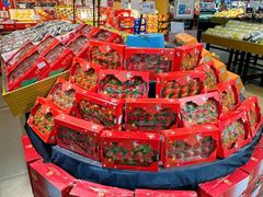 -汇腾天虹(吕厝店)