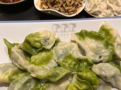 -三姐妹餐厅(曲江店)