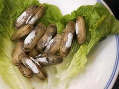 -老班长大酒店(海关大楼店)