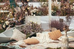 -圣露庄园·草坪婚礼·宴会厅·会议