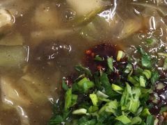 -老字号贾家肉丸糊辣汤(光明巷店)