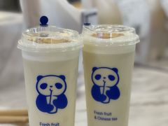 -茶百道(常熟捞品城店)