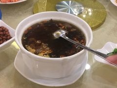 -天福海鲜酒楼·闽菜海鲜·宴请聚会(五四路店)