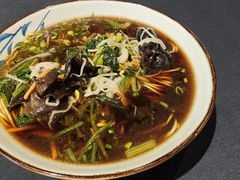 -临江·阅炉