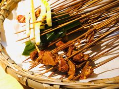 -班花麻辣烫(南京概念店)
