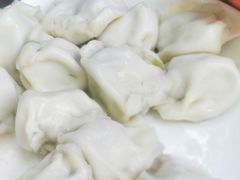 -山东水饺(南坪新街店)