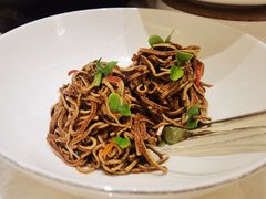 -人间采蜜(海信广场店)