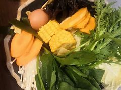 -海底捞火锅(公益西桥店)