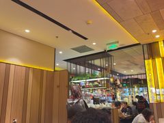 -金掌勺锅包肉(太原万达店)