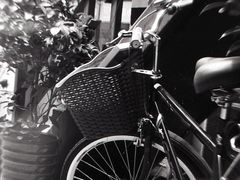 当年暗房俱乐部(上海店)-当年暗房俱乐部(上海店)