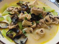 -苏州人家(锦溪镇店)