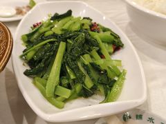 -锦水苑川菜馆(风格雅园店)