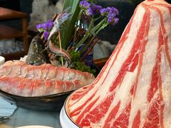 -川味观·鲜货火锅(景芳水湘店)