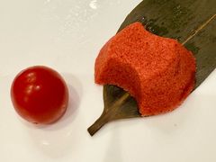 -知味观·味庄(杨公堤店)