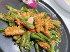 -赣悦轩·四季小馆