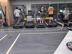 -像素游泳健身(中弘·像素店)