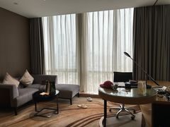 -深圳温德姆至尊酒店