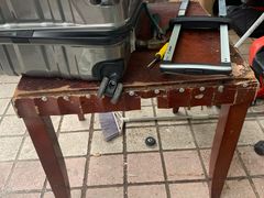 -修拉杆箱·行李箱日默瓦