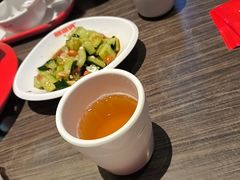 -胖哥俩肉蟹煲(厦门中华城店)