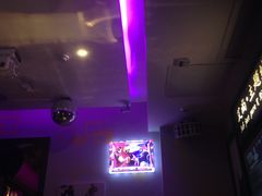 -艾尚主题式KTV(艾溪湖绿地店)