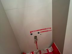 -居丽装饰空间设计(总部)