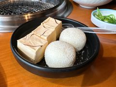 -拾勝牛·江景安格斯烧肉放题(江湾阳光天地店)
