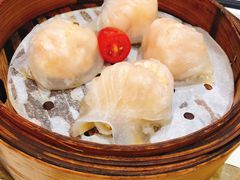 -赏点粤式点心(广州塔店)